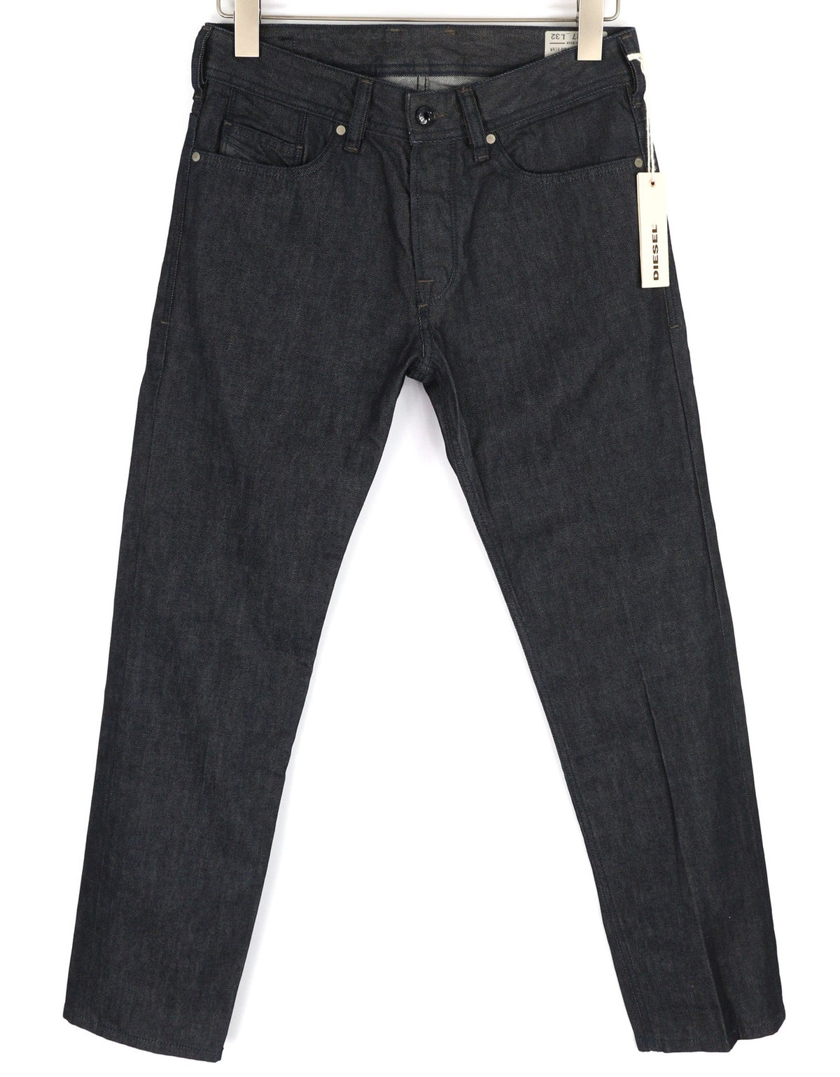 Jeans Taylhor 0846X