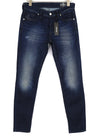 Jeans Larkee-Beex 069BM