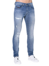 Jeans Thommer-T 8880T