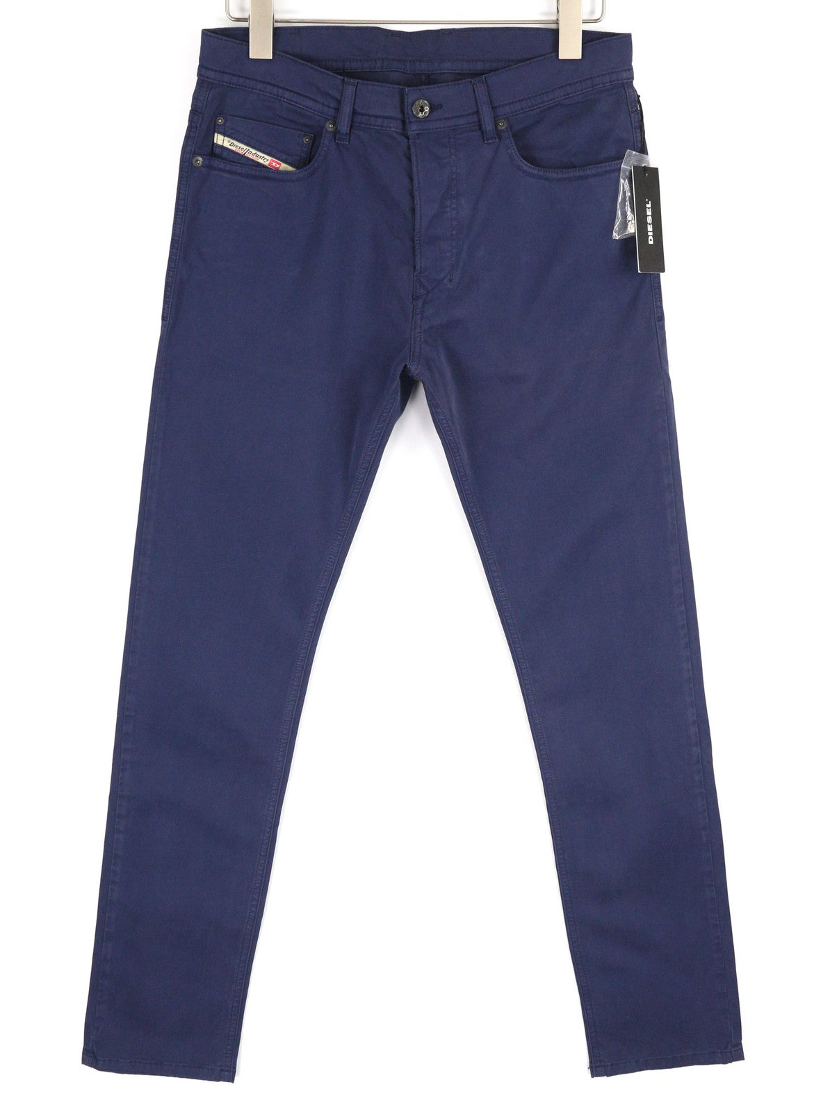 Jeans R-Tepphar-A