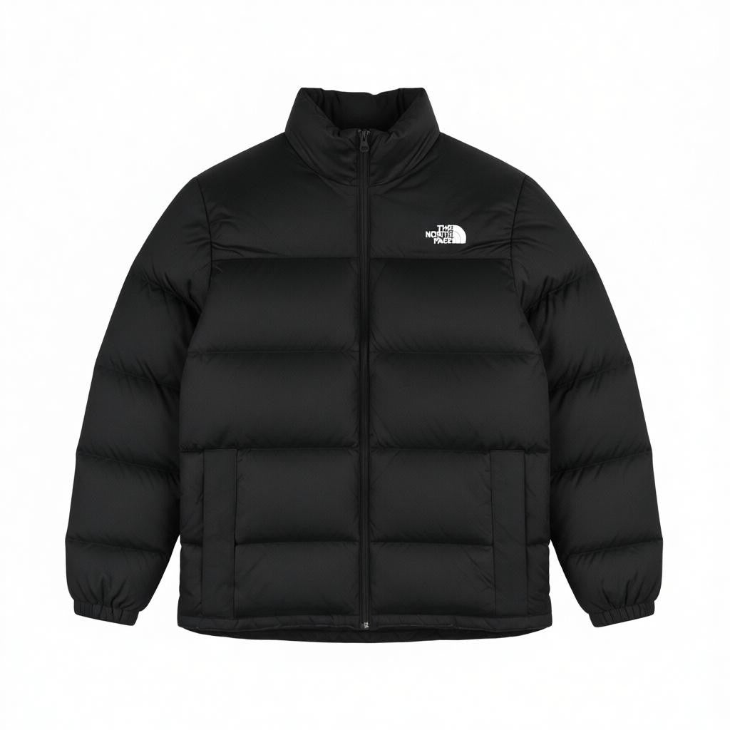 Jacket Diablo Down