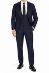 Suit Lazio Tuxedo FL