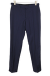 Anzug Lazio Tuxedo FL