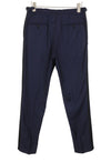 Anzug Lazio Tuxedo FL
