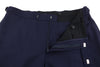 Anzug Lazio Tuxedo FL