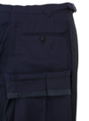 Anzug Lazio Tuxedo FL