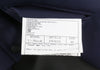 Anzug Lazio Tuxedo FL