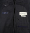 Anzug Lazio Tuxedo FL