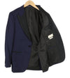 Anzug Lazio Tuxedo FL