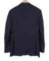 Anzug Lazio Tuxedo FL
