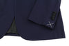 Anzug Lazio Tuxedo FL