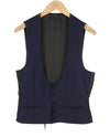Anzug Lazio Tuxedo FL