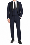 Suit Lazio Tuxedo FL