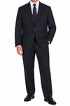 Suit Lazio