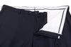 Suit Lazio