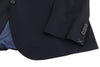 Suit Lazio