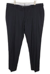 Suit Lazio