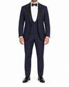 Suit Lazio Tuxedo FL