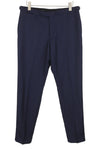 Anzug Lazio Tuxedo FL