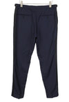 Anzug Lazio Tuxedo FL