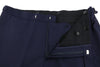 Anzug Lazio Tuxedo FL