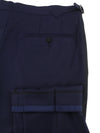 Anzug Lazio Tuxedo FL