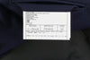 Anzug Lazio Tuxedo FL
