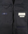 Anzug Lazio Tuxedo FL
