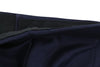Anzug Lazio Tuxedo FL