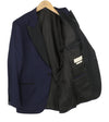Anzug Lazio Tuxedo FL
