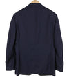 Anzug Lazio Tuxedo FL