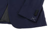 Anzug Lazio Tuxedo FL