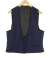 Anzug Lazio Tuxedo FL