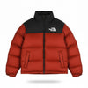 Jacket 1996 Retro Nuptse