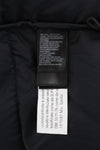 Jacket 1996 Retro Nuptse