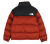 Jacket 1996 Retro Nuptse