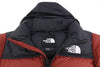 Jacket 1996 Retro Nuptse