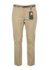 Brown Trousers