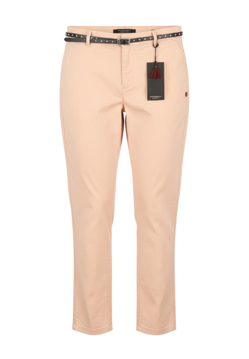 Rosa Hose