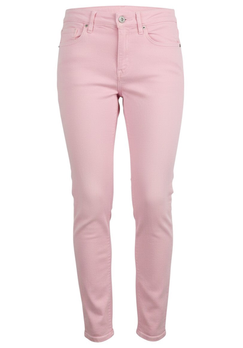Hose La Bohemienne