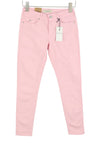 Trousers La Bohemienne