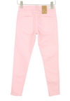 Trousers La Bohemienne