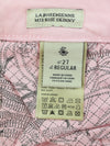 Trousers La Bohemienne