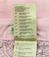 Trousers La Bohemienne