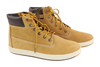 Shoes A1UXF