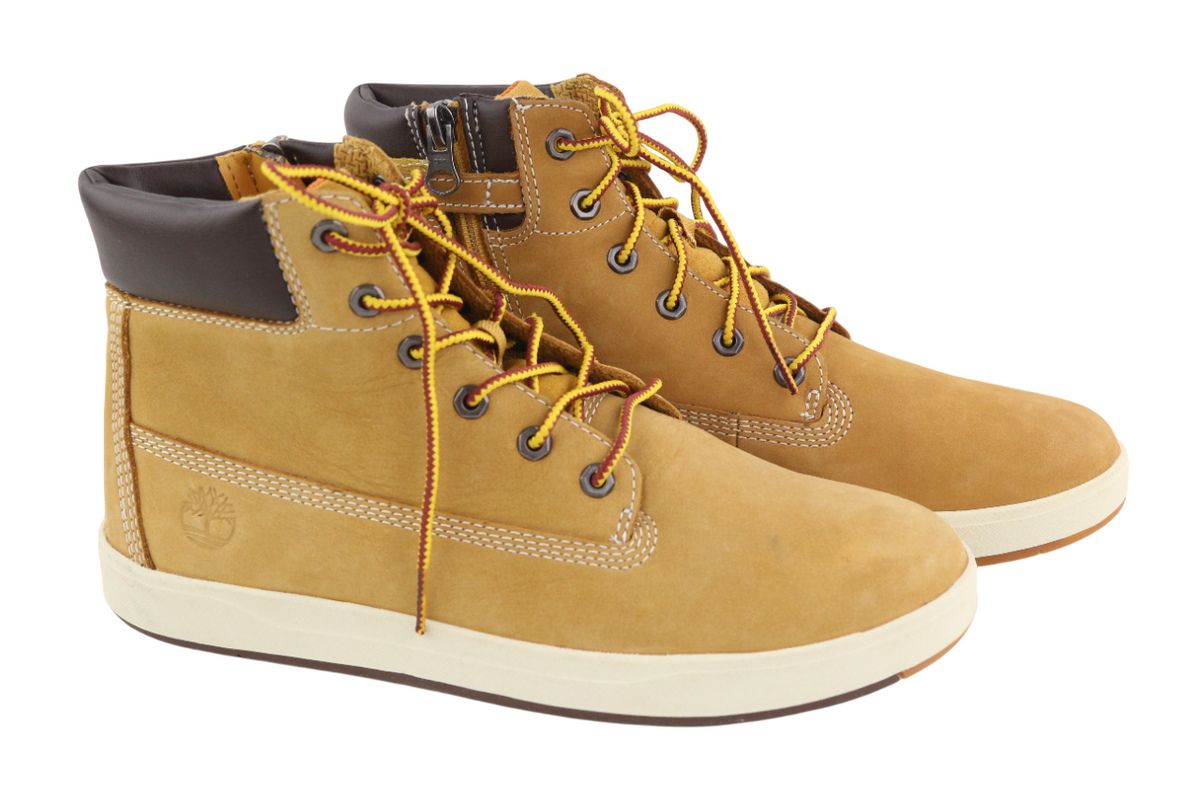 Schuhe A1UXF