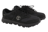 Shoes A2QJ6