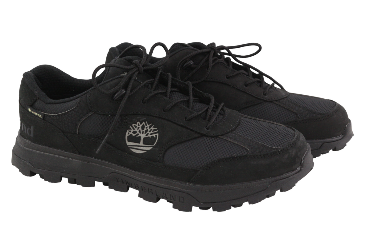 Schuhe A2QJ6