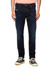 Jeans D-Yennox 009ZS