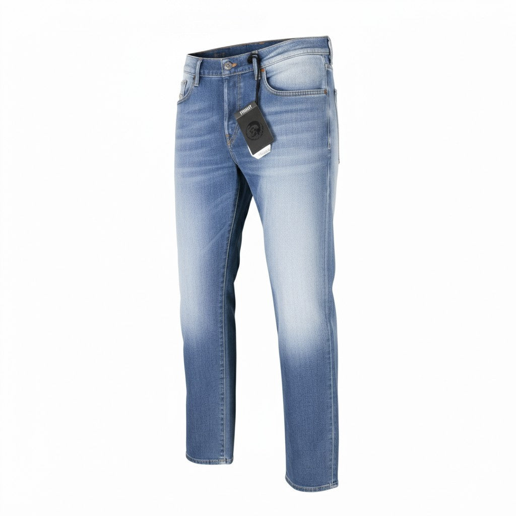 Jeans D-Mihtry 009NF